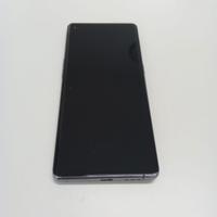 Oppo reno 6 pro