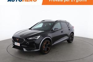 CUPRA Formentor CV17246