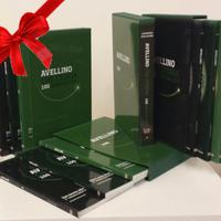 Avellino calcio storia dei 100 anni della squadra