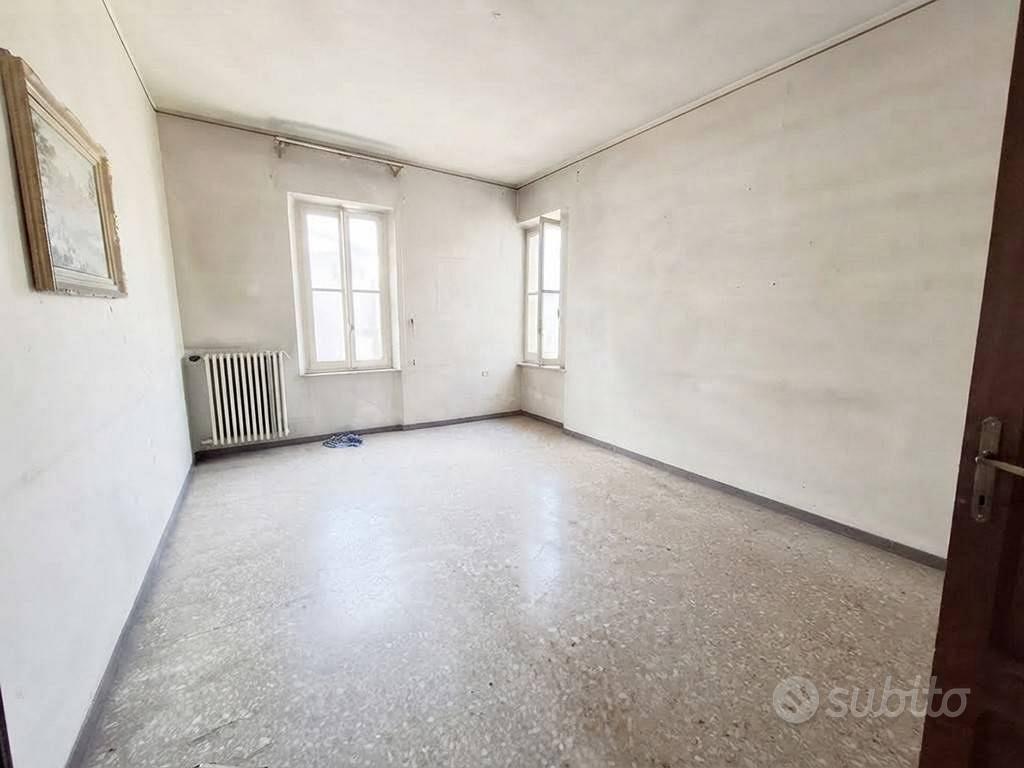 Appartamento – Parma, San Lazzaro - Vista 5