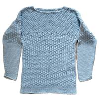 MAGLIE COTONE 100%