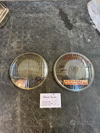 Vetro bosch Guzzi Gilera