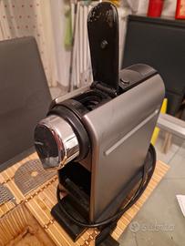 Nespresso Citiz pezzi di ricambio