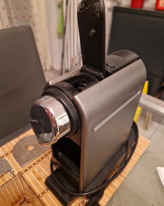 Nespresso Citiz pezzi di ricambio
