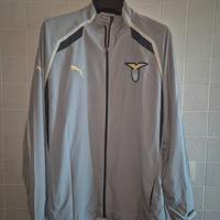 S.S. Lazio 2015 Jacket Puma