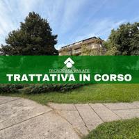 3 LOCALI A MISANO DI GERA D'ADDA