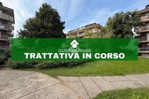 3 LOCALI A MISANO DI GERA D'ADDA