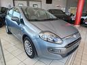 fiat-punto-evo-1-3-diesel-finanziabile