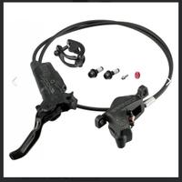 Freno Sram Code R freno a disco anteriore 