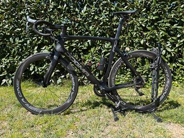 Pinarello Dogma F10 – Taglia 58 – Dura-Ace Di2