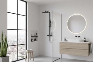 Abitazione a Villafranca di Verona (VR)