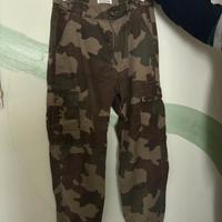 Pantalone militare