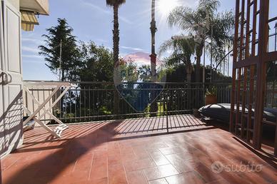 Appartamento - Acireale