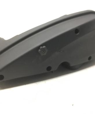 PIAGGIO X10 IE E3 350 CASSA SCATOLA FILTRO ARIA 20