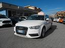 audi-a3-1-6-tdi-s-tronic-sport-2015