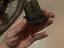 Immagine 2