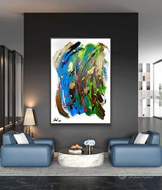 Gianluca Caliendo - Orly