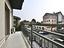 Immagine 25