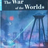 The War of the Worlds
