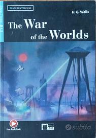 The War of the Worlds