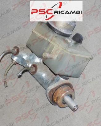 Pompa freno Alfa Romeo Giulietta 1.6 77-85