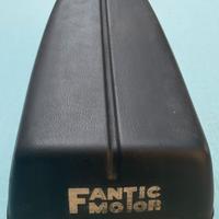 Fantic motor