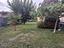 Immagine 10