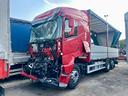 daf-xg-480-fan-6x2-veicolo-incidentato-2023