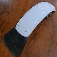 Kit prafango Fantic Motor super Rocket