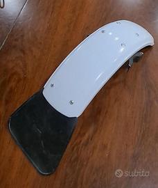 Kit prafango Fantic Motor super Rocket