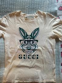 Gucci t-shirt originale