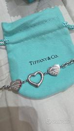 bracciale tiffany 