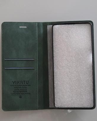 cover per MOTOROLA G 04/24