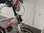 Immagine 4