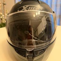Casco X-lite modello x-1004