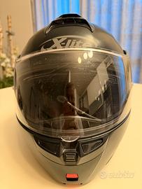 Casco X-lite modello x-1004