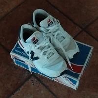 scape new balance