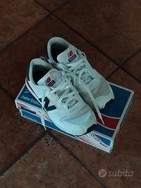 scape new balance