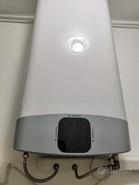 boiler elettrico 