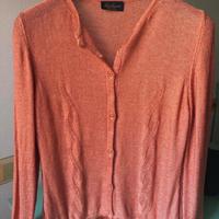 Cardigan Luisa Spagnoli