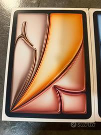 Ipad air wifi 128 gb