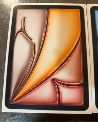 Ipad air wifi 128 gb
