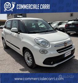 FIAT 500L PRO 1.3 MJT POP STAR AUTOCARRO 4 P.-