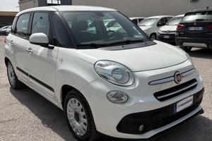 FIAT 500L PRO 1.3 MJT POP STAR AUTOCARRO 4 P.-