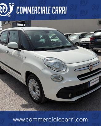 FIAT 500L PRO 1.3 MJT POP STAR AUTOCARRO 4 P.-