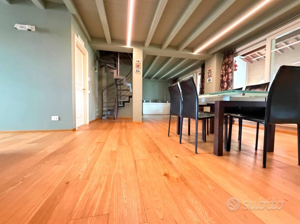 Appartamento – Poncarale, Borgo Poncarale - Vista 2