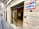 2-locali-a-manfredonia
