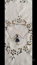 collana donna