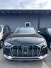audi-a6-allroad-40-tdi-2-0-quattro-s-tronic-evolut