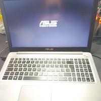 Laptop ASUS
